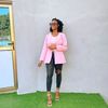 albernicia_zaina_officia