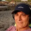 gonzalfonsin