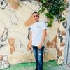 mahumd_amer