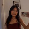 ilylinh