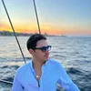paol_290