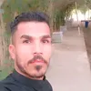 user357900146