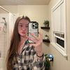 haisyydaisyy17