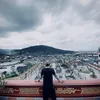 phuonglinhhon1102