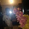 user696071360