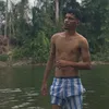 vk_oliver77