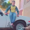 hanaahm29