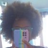 its_just_ivy_