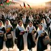 afg605070
