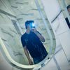 itz____mohaned