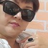 user8599966460390