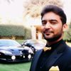 farhanlodhi75