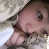 diem_666
