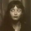 cmrg_juliaa