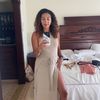 alwaysani22