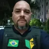 wagner40freitas