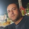 user525181712