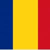 eueu032