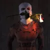 withoudwords0