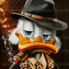 picsou_ak44