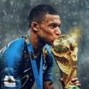 cr7goatforever2009