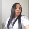 elenirsouza18