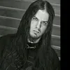 groove_mmetalero