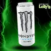 xx_white_monster_xx