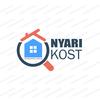 INFO KOST JOGJA