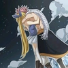 fairytail.sdaughter