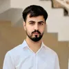 ismahil2003