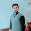 mrxkhan058