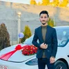 ayubkarkuki2