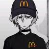 _its_macdonals_chuuya_