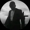 bl66ysofficial