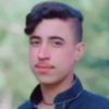 jawadkhanswat23