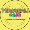 PERSONALICAIO