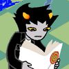 nathan_lost_