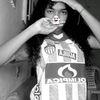 juli150_