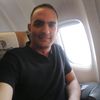 ahmedsadawy5
