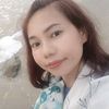 user6806599890735
