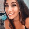 askingalex453x