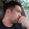 syuhrisyarif