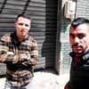 rahmouninoureddine