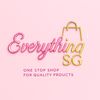 everything.sg