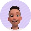 scottymartinez1