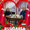 mergulsali