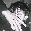 itsdap_2