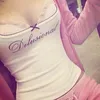 wikksyll_