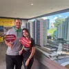 bm_apartamento